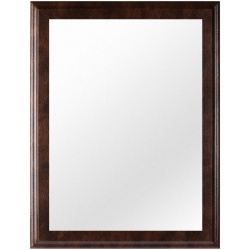 PS2203158740 Плакетка Sleatherin White