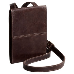 PS1701024661 Indivo. Сумка inOrder