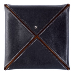 PS1701022877 Indivo. Органайзер для путешествий xPouch, черный