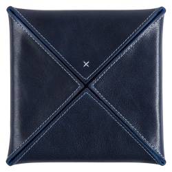 PS1830701845 Indivo. Органайзер для путешествий xPouch, синий
