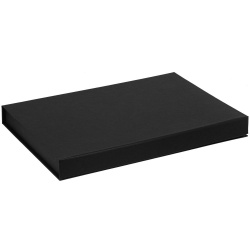 PS2012500 Коробка под набор Snap That, черная