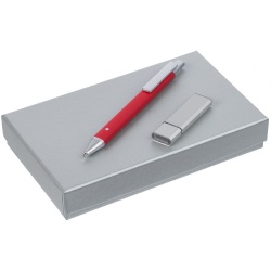 PS2102088372 Набор Tabular, красный