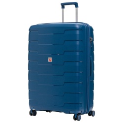 PS2408263129 Roncato. Чемодан Skyline L, синий