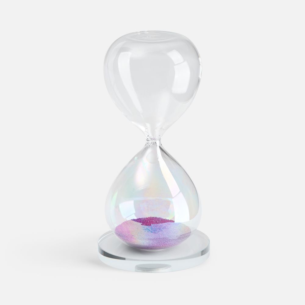 PS171025826 Molti. Магнитный антистресс Perola