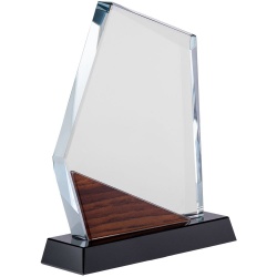 PS2203157220 Стела Slab Trophy