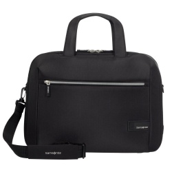 PS2203158958 Samsonite. Сумка для ноутбука Litepoint, черная