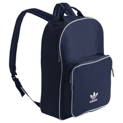 PS1830701582 Adidas. Рюкзак Classic Adicolor, темно-синий