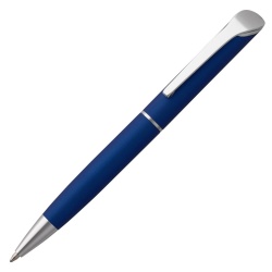 PS1830701187 Open. Ручка шариковая Glide, синяя