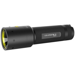 PS2013543 Ledlenser. Аккумуляторный фонарь I7R