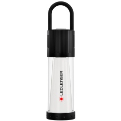 PS2013555 Ledlenser. Кемпинговый фонарь ML6