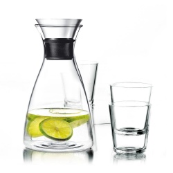 PS2102088686 Eva Solo. Набор Drip Free