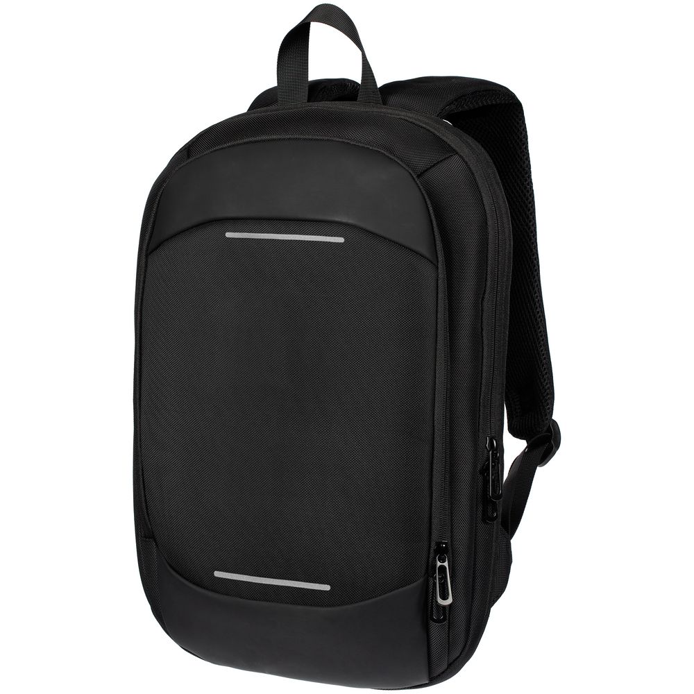 PS2408261291 Indivo. Рюкзак supPort, черный