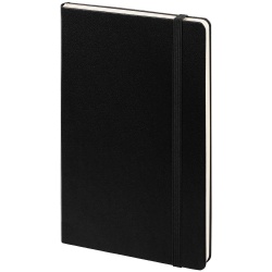 PS2408261765 Inspire. Ежедневник Classic, недатированный, черный