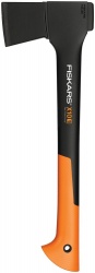 PS2009044 Fiskars. Топор универсальный X10