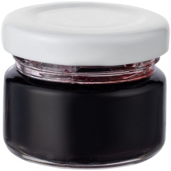 PS2203156510 Джем на виноградном соке Best Berries, ежевика