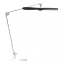 PS2203156695 Yeelight. Умная настольная лампа Yeelight Desk Lamp V1 Pro