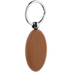 PS2408238346 Брелок Amulet, ver.2