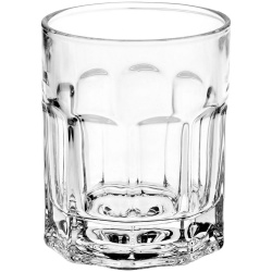 PS2203158826 Вращающийся стакан для коктейлей Shtox Bar