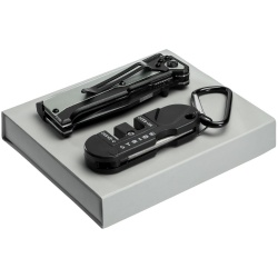 PS2003679 Stride. Набор Ster
