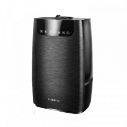 PS2102082671 Redmond. Увлажнитель воздуха Cozy Impulse