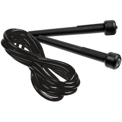 PS2203154418 Molti. Скакалка Hopper, черная