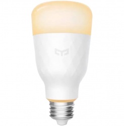 PS2203156698 Yeelight. Лампочка Yeelight Smart Dimmable Bulb 1S