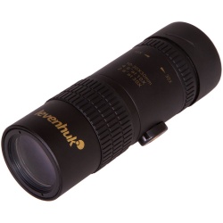 PS2203157914 Levenhuk. Монокуляр Atom 10-30х, линзы 30 мм