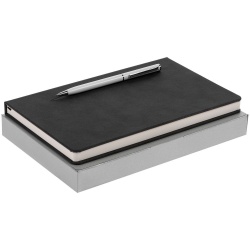 PS2102090897 Набор Magnet Chrome, белый