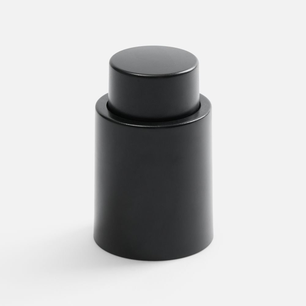 PS1710254426 Пробка для вина Bubbly