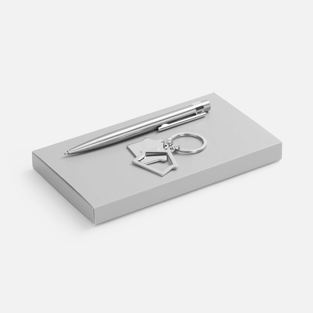 PS1710255328 Набор Lodgero