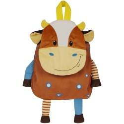 PS2102089793 Рюкзак детский Toffee