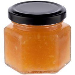 PS2203155945 Винный конфитюр Groggy, пряный грог