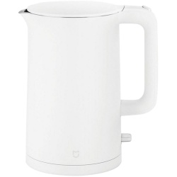 PS2203158215 XIAOMI. Чайник Mi Electric Kettle