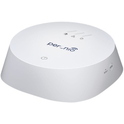 PS2203158346 Perenio. Центр управления Perenio