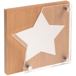 PS2005267 сделано в России. Награда Asteri Light Silver