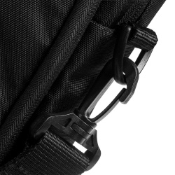 PS2007519 Samsonite. Сумка для ноутбука GuardIT 2.0 L, черная