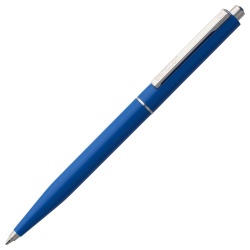 PS220413279 Senator. Ручка шариковая Senator Point ver.2, синяя
