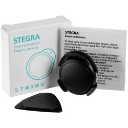 PS2012799 Stride. Смарт-шагомер Stegra