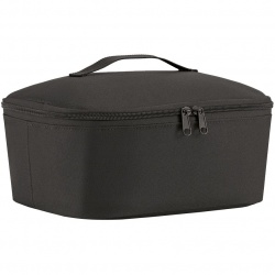 PS2203157535 Reisenthel. Термосумка Coolerbag M, черная