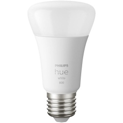 PS2203158434 PHILIPS. Умная лампа Philips с цоколем Е27