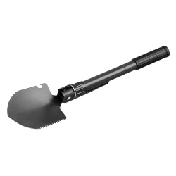 PS2203158577 Складная лопата Sap