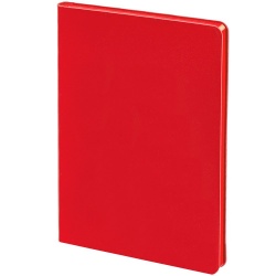 PS2203156961 Контекст. Блокнот Flex Shall, красный