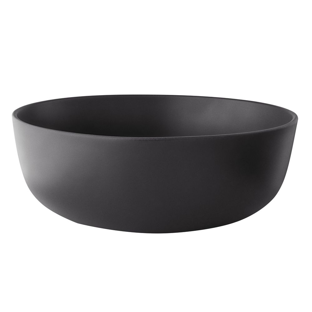 PS2102088609 Eva Solo. Миска Nordic Kitchen, большая, черная