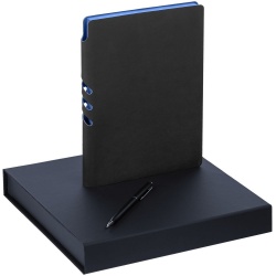 PS2203157289 Набор Flexpen Black, синий