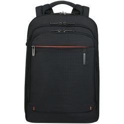 PS2203158951 Samsonite. Рюкзак для ноутбука Network 4 M, черный