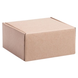 PS2203158769 Набор Beauty Box