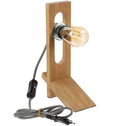 PS2102082965 Molti. Интерьерная лампа Magic Gear