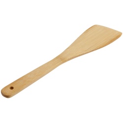 PS2203156672 Лопатка Panfry