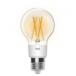 PS2203156697 Yeelight. Лампочка Yeelight Smart Filament Light