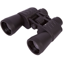 PS2203157913 Bresser. Бинокль Hunter 7x, линзы 50 мм